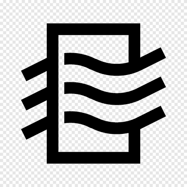 Client Logo 1