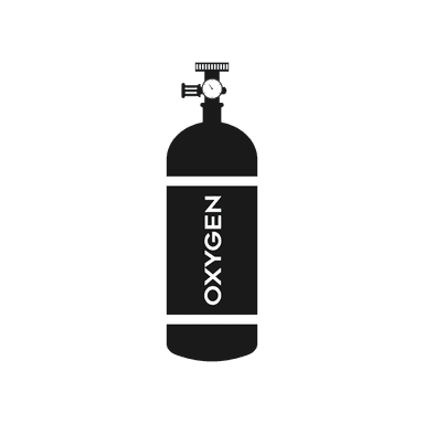 Client Logo 1
